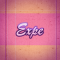 ExPe