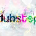 dubstopjump