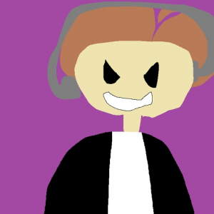 dubsyboy