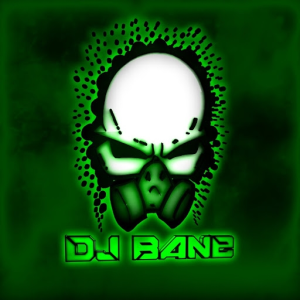 Dubwolf