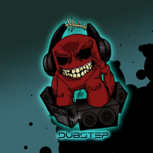 dubwub0811