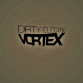Vort3xOfficial