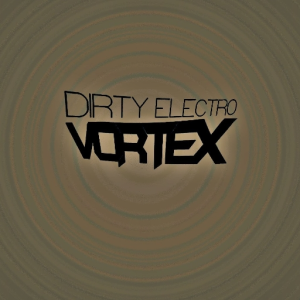 Vort3xOfficial