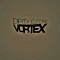 Vort3xOfficial