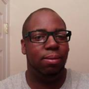 DaVon Silver