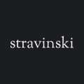 stravinski
