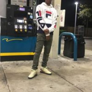 duce_papi