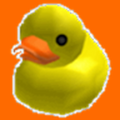 duckarecool
