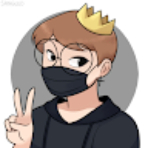 duckboymc3_gmail_com