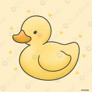 duckE