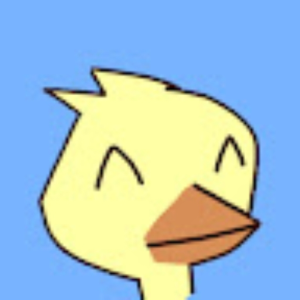 Duckee