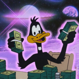 duckie