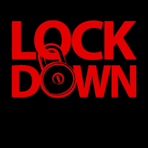 lockdown