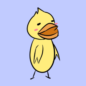 duckmanreturns