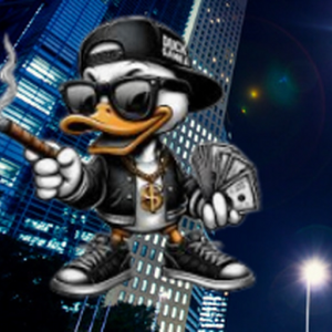 lil duck