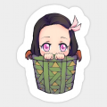 Ducky_