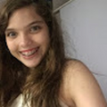 Duda_Batista_ES