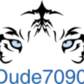 Dude7090