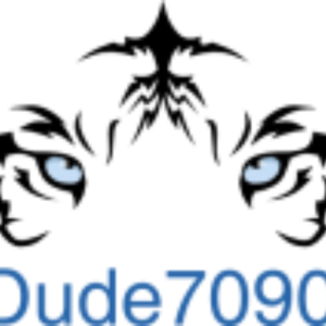 Dude7090