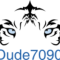 Dude7090