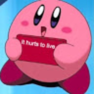 Dude76_ffs