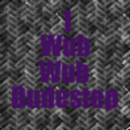 DudestepDSTP