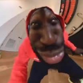 dudewhoasked