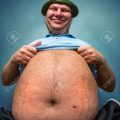 Dudjpro