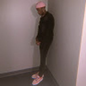 DueceWayne