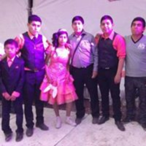 Duend