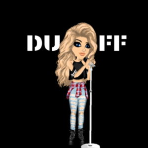 duffreader