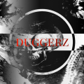 Dugg