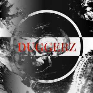 duggerz