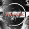 duggerz