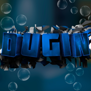 DUGIN