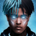 Duhitz_KAi