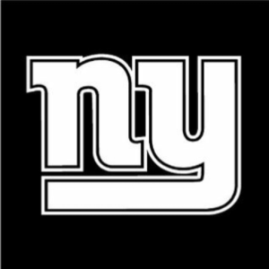 DukeCash21