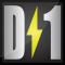 dukezap1