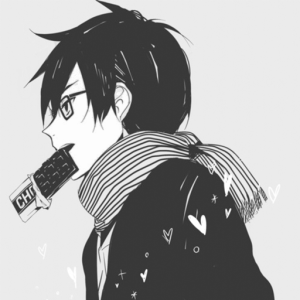 Dukii