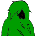 Dulahan