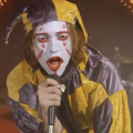 dulcepierrot