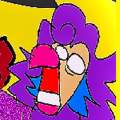 DUMBAZZ_DODO