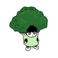 DumbKid