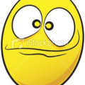Dumblemon