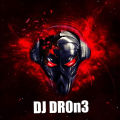 DJ Drone