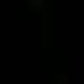 dummyserver