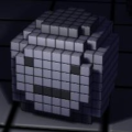 dump
