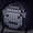 dump