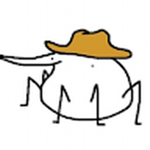 DumplingMan