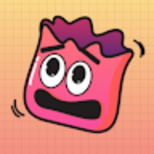 dumplix4_gmail_com